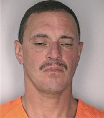 Rodriguez Carlos - Hillsborough County, FL 