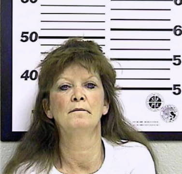 Willoughby Cheryl - Campbell County, KY 
