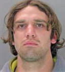 Bryant Christopher - Bucks County, PA 