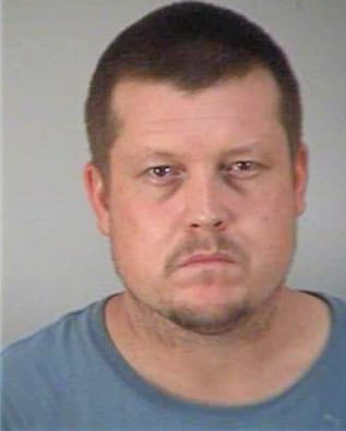 Haslbeck Christopher - Lake County, FL 
