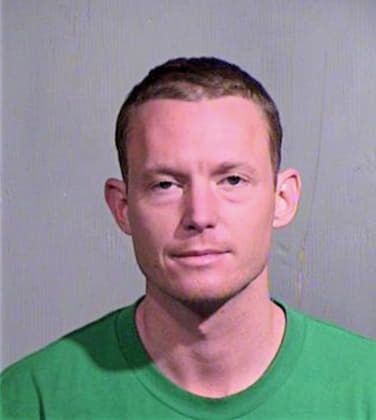 Boehler David - Maricopa County, AZ 