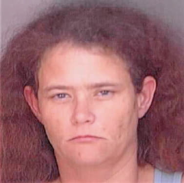 Boone Debra - Polk County, FL 