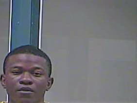 Cox Demonte - Desoto County, MS 