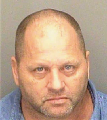 Lammon Dwight - Pinellas County, FL 