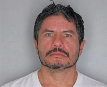 Avellaneda Emilio - Hillsborough County, FL 