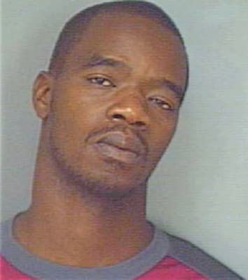 Handford Gary - Polk County, FL 