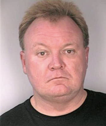 Stapleton Gary - Hillsborough County, FL 