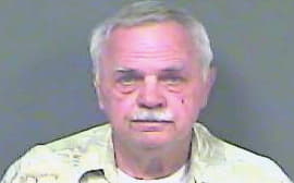 Hintz Henry - Desoto County, MS 