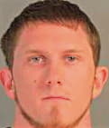 Brister Jacob - Shelby County, TN