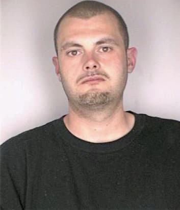 Mapp John - Hillsborough County, FL 