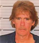 Heyer Kenny - Shelby County, TN 