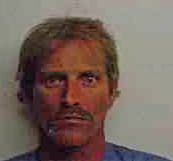 Higgins Kevin - Monroe County, FL 