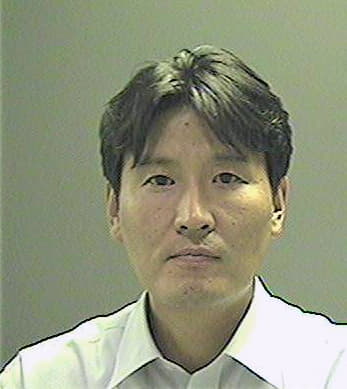 Choi Min - Gwinnett County, GA 