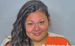 Mclaughlin Raina - Burleigh County, ND 