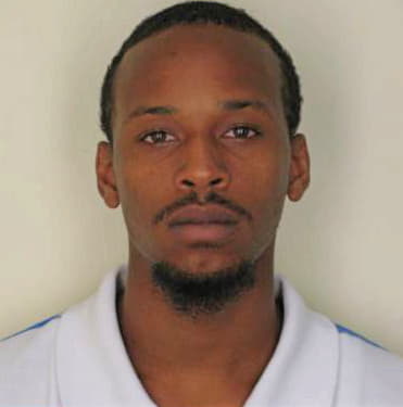 Felder Robert - Hillsborough County, FL 