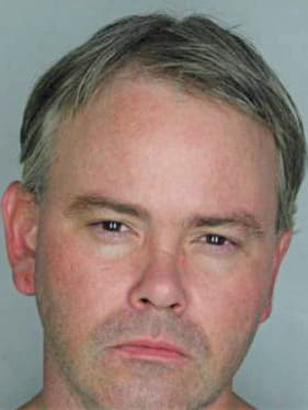 Mcdaniel Robert - Hillsborough County, FL 