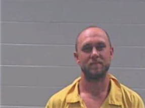 Guagliardo Samuel - Jackson County, MS 