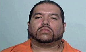 Leviste Siegfried - Lucas County, OH 