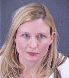 Williams Tracy - Cobb County, GA 