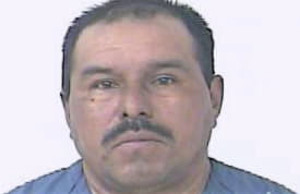Hernandez Baldomero - StLucie County, FL 