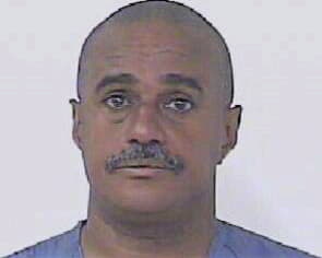 Stafford Brian - StLucie County, FL 