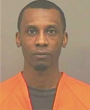 Anderson Bryan - Montgomery County, TN 