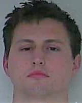 Johnstone Daniel - Carroll County, KY 