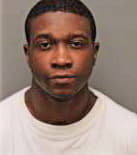 Simmons Datrak - Shelby County, TN