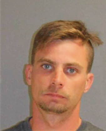 Bevis David - Volusia County, FL 