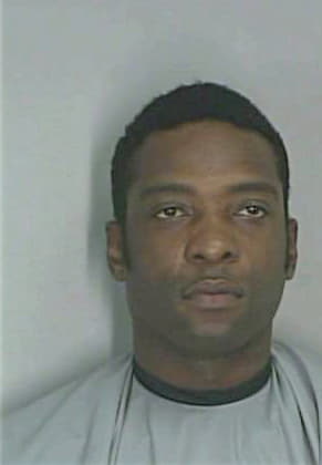 Baker Dexter - Dekalb County, GA 