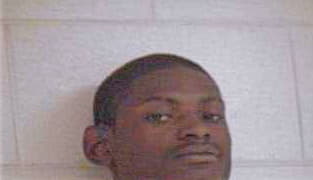 Wade Eugene - Carroll County, KY 
