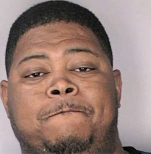 Menifield Gary - Hillsborough County, FL 