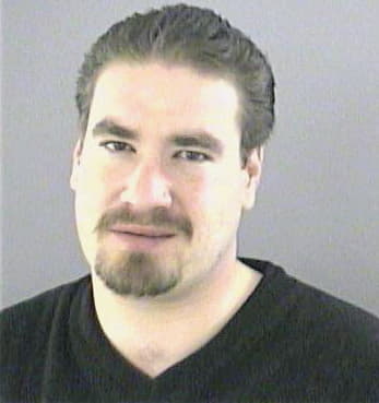 Mihail John - Gwinnett County, GA 