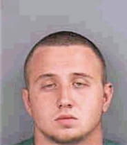 Stojisavljevic Jovan - Collier County, FL 