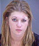 Clark Julia - Cobb County, GA 