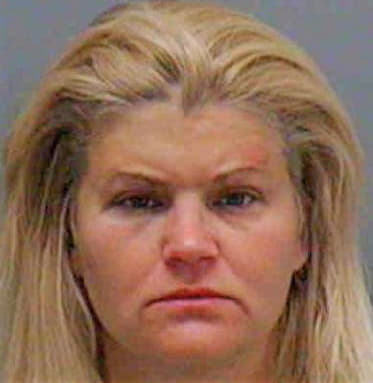 Meaney Julie - Lee County, FL 