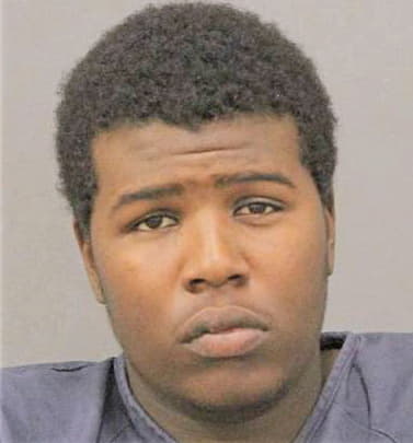 Evans Juquavion - Winnebago County, IL 