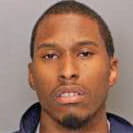 Turner Marcus - Cobb County, GA 