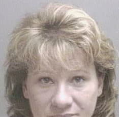 Lipinski Melissa - Mahoning County, OH 