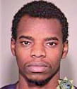 Osman Osman - Multnomah County, OR 