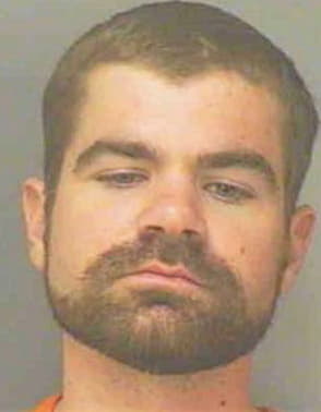 Dunsmore Richard - Polk County, FL 