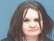 Schacherer Tessa - Stearns County, MN 