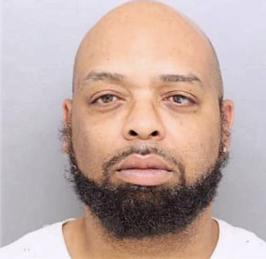 Kirkpatrick William - Hamilton County, OH 
