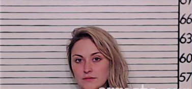 Phillips Alayna - Comal County, TX 
