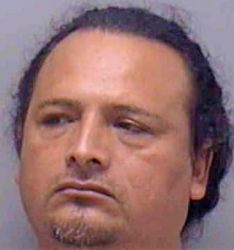 Resendiz-Moreno Andres - Lee County, FL 