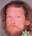 Day Andrew - Multnomah County, OR 