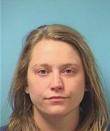 Wipper Ashley - Stearns County, MN 