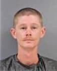 Smith Casey - Cherokee County, SC 