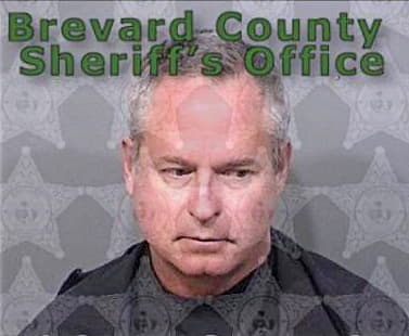 Casten Charles - Brevard County, FL 
