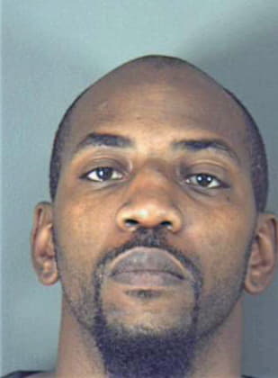 Graham David - Lake County, FL 